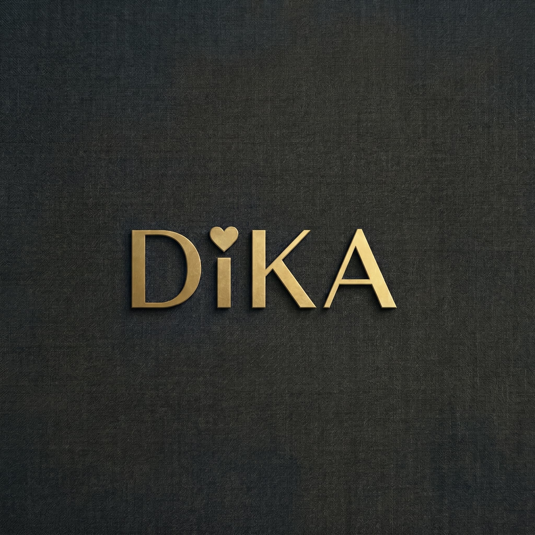 Dika