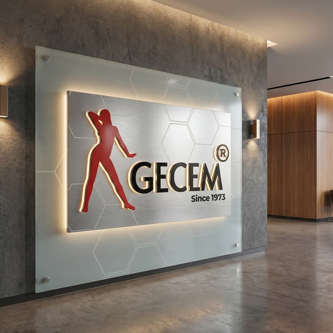 Gecem